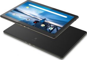  https://azerty.nl/category/laptops-en-tablets/tablets