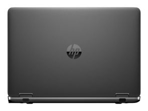 Hp Probook 650 G3 Kopen Only The Best Azerty