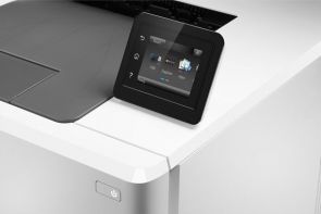 HP Color LaserJet Pro M254dw kopen? - ONLY THE BEST - Azerty