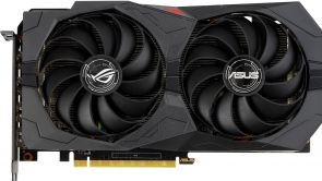 Asus Rog Strix Gtx 1660 Super Gaming Oc Edition O6g Kopen Only The Best Azerty