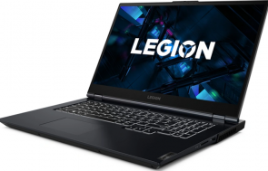 Lenovo legion 17 дюймов обзор