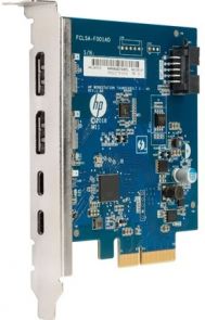 thunderbolt add in card thunderbolt add in card