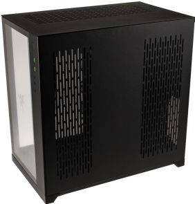 Lian Li Pc O11 Dynamic Razer Edition Kopen Only The Best Azerty