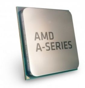 Amd A12 9800 Kopen Only The Best Azerty