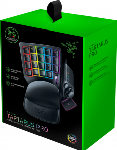 Razer Tartarus Pro Kopen Only The Best Azerty