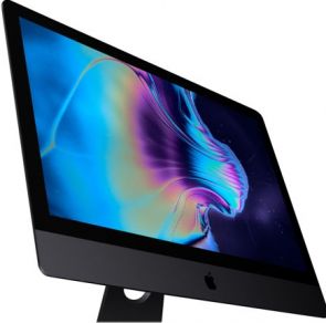 best 5k display for mac pro