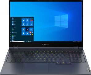 Lenovo Legion 7 15imhg05 G Sync Kopen Only The Best Azerty