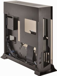 Lian li приложение. Системные блоки lian li. Корпус lian li mini-itx. Lian li приложение. Lian li tu150.