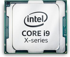 inleveren Expliciet Reinig de vloer Intel Core i9-7940X kopen? - ONLY THE BEST - Azerty