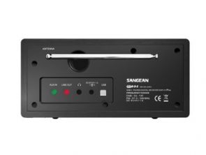 Fascia Testa Karate Kid Per Bambini - Accessorio Arti Marziali - Foto 4