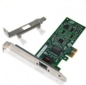 Intel gigabit ct desktop adapter что это