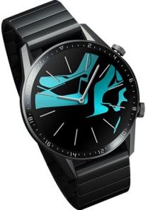 Huawei Watch GT 2 Elegant kopen? - ONLY THE BEST - Azerty