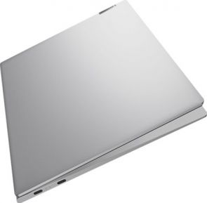 Yoga 7 lenovo slim Lenovo IdeaPad/Yoga