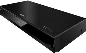 Dp audio ervaringen