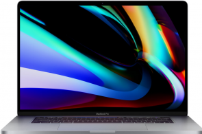 Apple pro touch bar not showing up Apple pro touch bar not showing up