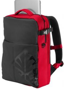 OMEN by HP Gaming Rugzak voor notebook OMEN by HP Gaming Rugzak voor notebook