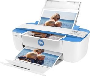 HP Deskjet 3750 All-in-One kopen? - ONLY THE BEST - Azerty