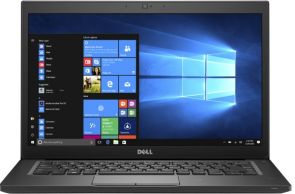 Dell Latitude 7480 Kopen Only The Best Azerty
