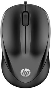 HP 1000 Muis HP 1000 Muis