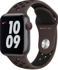 Nike Guard Stay II scheenbeschermer bandjes black white - Scheenbeschermers  voetbal - Voetbal - Sport \u0026 Mode De Wit Schijndel