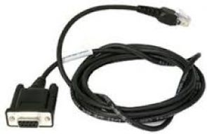 DRIVERS DATAMAX O'NEIL RL4 WINDOWS 7 X64 DOWNLOAD DRIVERS DATAMAX O'NEIL RL4 WINDOWS 7 X64 DOWNLOAD