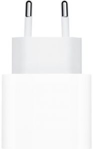 usb c adaptor apple