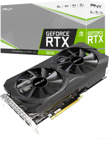 Dual geforce rtx 3070. RTX 3070 Dual. PNY GEFORCE RTX 3060 ti 8gb Uprising Dual Fan LHR. PNY RTX 3070 ti. PNY 3060 ti.