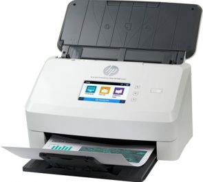 HP ScanJet Enterprise Flow N7000 snw1 kopen? - ONLY THE BEST - Azerty