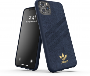 adidas phone case 11 pro max