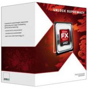Amd Fx 6300 Kopen Only The Best Azerty