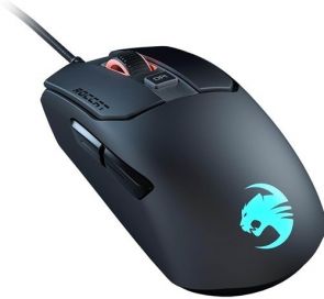 Roccat Kain 1 Aimo Kopen Only The Best Azerty