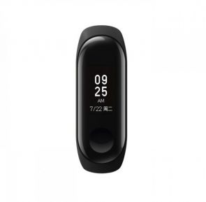 mi smartwatch band 3
