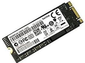 256 ssd sandisk