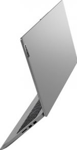 Dalle écran LCD Lenovo IdeaPad 5 15ALC05 - 15.6" FHD LED IPS Mat - 30 Pins - DisplaySeek