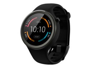 motorola moto 360 sport